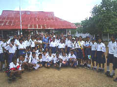 school3